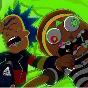 Meet your Posher, Kileah